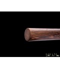 KUSARIGAMA - WENGE – ARTISANAL