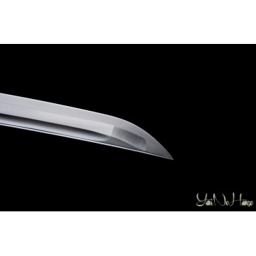 Matsukura Katana Aiguisé | Sabre Japonais | Artisanal