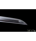 Matsukura Katana Aiguisé | Sabre Japonais | Artisanal