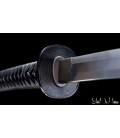 Matsukura Katana Aiguisé | Sabre Japonais | Artisanal