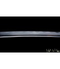 Shinobigatana (Ninja To) Aiguisé | Sabre Japonais | Artisanal