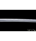 NODACHI | Sabre Japonais | Iaito Katana Artisanal