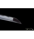 NODACHI | Sabre Japonais | Iaito Katana Artisanal