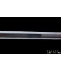 Koga Ninja To Aiguisé | Sabre Japonais | Artisanal