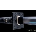 Koga Ninja To | Sabre Japonais | Iaito Katana Artisanal