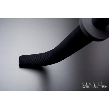 Kodachi rembourré
