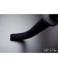 Kodachi rembourré