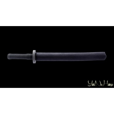 Kodachi rembourré