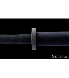 Kodachi rembourré 2