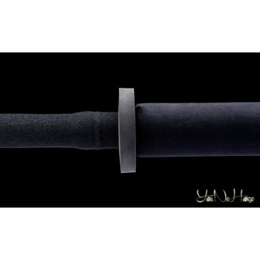 Kodachi rembourré