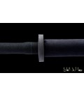 Kodachi rembourré