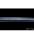 Araki Katana Aiguisé | Sabre Japonais | Artisanal