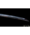 Araki Katana Aiguisé | Sabre Japonais | Artisanal