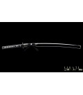 Araki | Sabre Japonais | Iaito Katana Artisanal