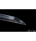 Araki | Sabre Japonais | Iaito Katana Artisanal