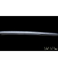 Akechi | Sabre Japonais | Iaito Katana Artisanal