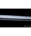 Akechi | Sabre Japonais | Iaito Katana Artisanal