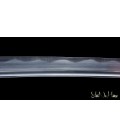 Musha Katana Aiguisé | Sabre Japonais | Artisanal
