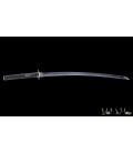 Ronin | Sabre Japonais | Iaito Katana Artisanal