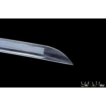 Ronin | Sabre Japonais | Iaito Katana Artisanal