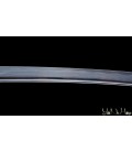 Ronin | Sabre Japonais | Iaito Katana Artisanal