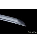 Yuki Katana Aiguisé | Sabre Japonais | Artisanal