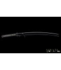 Asakura | Sabre Japonais | Iaito Katana Artisanal