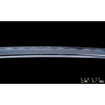Asakura | Sabre Japonais | Iaito Katana Artisanal