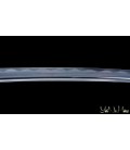 Asakura | Sabre Japonais | Iaito Katana Artisanal
