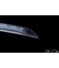 Asakura | Sabre Japonais | Iaito Katana Artisanal