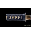 YariNoHanzo Tanto