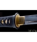 YariNoHanzo Tanto