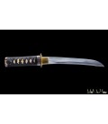 Kunishi Tanto