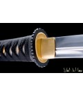 Kunishi Tanto