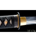 Kunishi Tanto