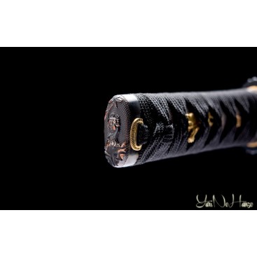 Kunishi Tanto