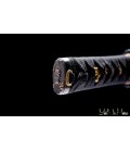 Kunishi Tanto