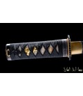 Kunishi Tanto