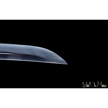 Kunishi Tanto