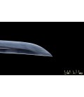 Kunishi Tanto