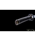 Musashi Katana Aiguisé | Sabre Japonais | Artisanal