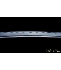 Musashi | Sabre Japonais | Iaito Katana Artisanal