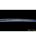 Shikorogatana | Sabre Japonais | Iaito Katana Artisanal