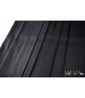 Hakama Master 2.0 | Noir