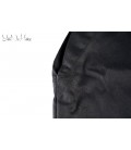 Hakama Master 2.0 | Noir