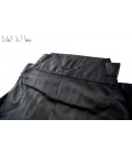Hakama Master 2.0 | Noir