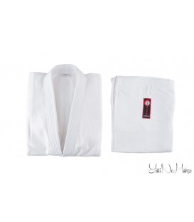 Aikido Gi Professional 2.0 | Uniforme Aikido 2
