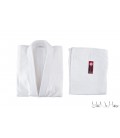 Aikido Gi Professional 2.0 | Uniforme Aikido