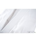 Aikido Gi Professional 2.0 | Uniforme Aikido