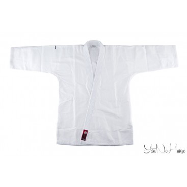 Aikido Gi Professional 2.0 | Uniforme Aikido